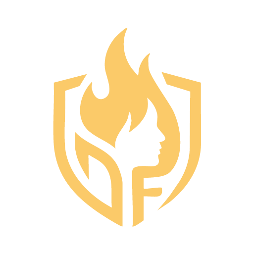Dones de Foc